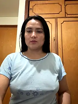 Rouse69  online show from 09.11.25