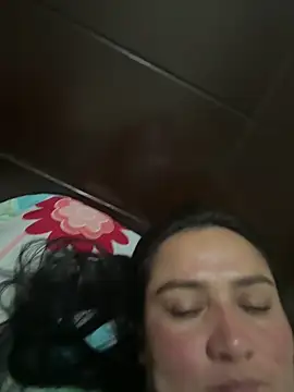 Rouse69  online show from 09.27.25