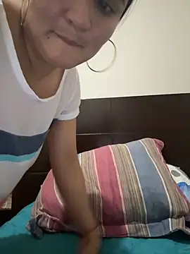 Rouse69  online show from 10.20.25