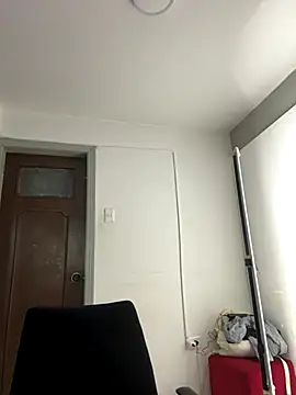 Rouse69  online show from 12.01.25