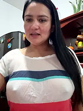 Rouse69  online show from 01.12.26