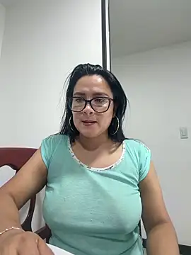 Rouse69  online show from 03.18.26