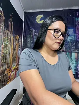 Rouse69  online show from 03.21.26