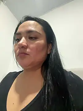 Rouse69  online show from 04.09.26