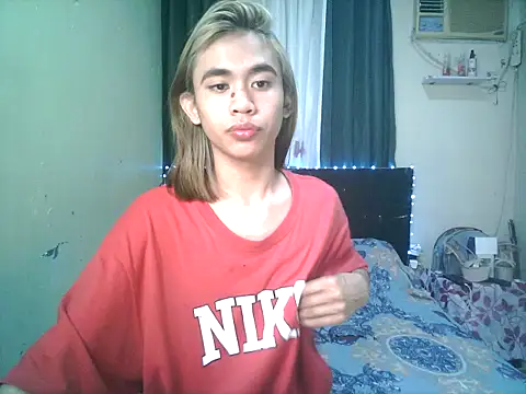 Sweet-shopia online show from 01.10.26