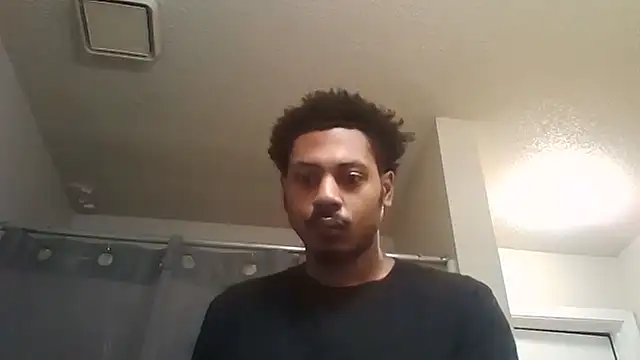 Yungandhungd online show from 09.30.25