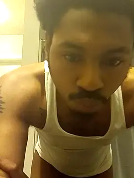 Yungandhungd online show from 10.10.25