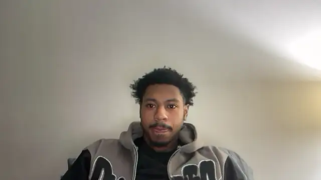 Yungandhungd online show from 02.02.26