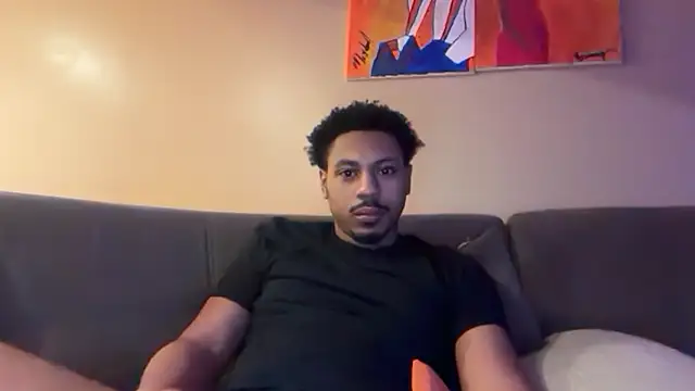 Yungandhungd online show from 03.08.26