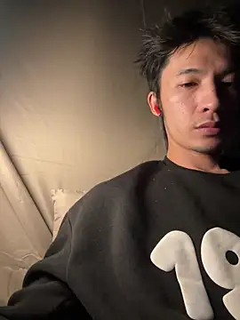 icefun1109 online show from 03.12.26