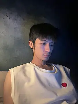 icefun1109 online show from 03.26.26