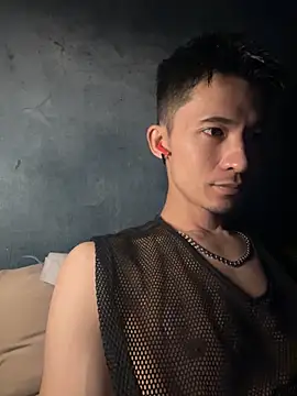 icefun1109 online show from 04.25.26