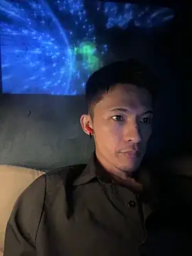 icefun1109 online show from 04.28.26