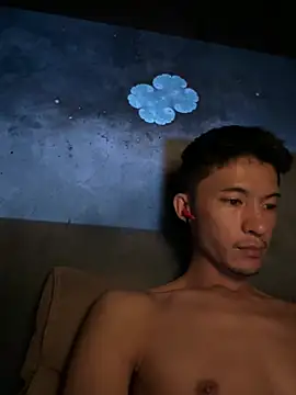 icefun1109 online show from 04.29.26