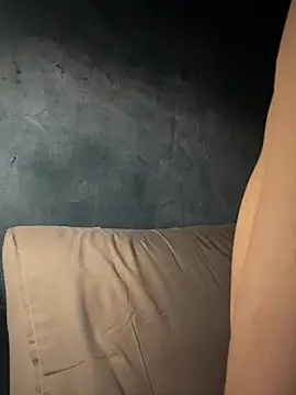 icefun1109 online show from 04.30.26