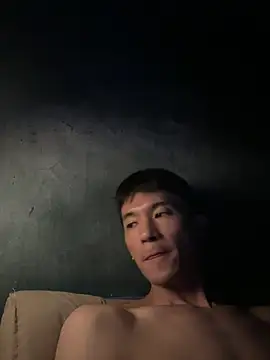 Snapshot of icefun1109 chatting on 05.10.26 icefun1109 online show from 05.10.26