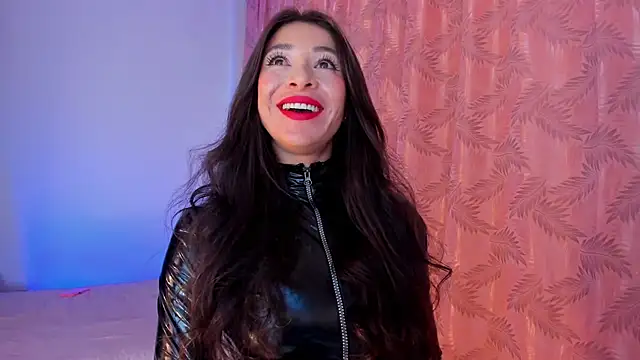 riley bensongh online show from 11.13.25