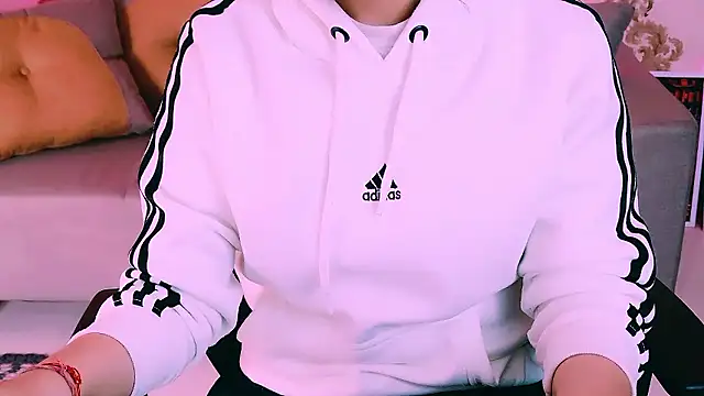 My Rose online show from 01.13.26