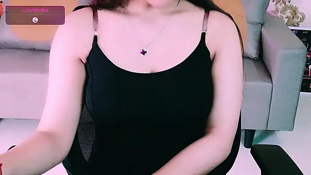 My Rose online show from 02.24.26