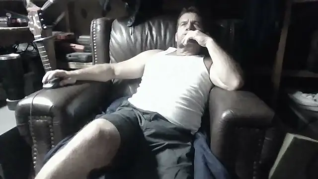 bmnn2244 online show from 10.23.25