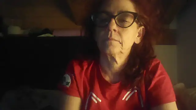 klarissabloum online show from 04.09.26