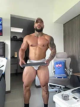 Andrew Johnnson online show from 02.25.26