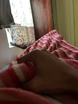 himanshhh03 online show from 01.15.26