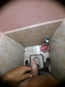 Jihadiboy 91 online show from 04.29.26