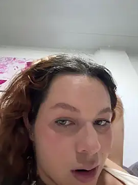 miacarrot online show from 04.22.26