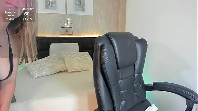 jessica hotxxx online show from 09.13.25