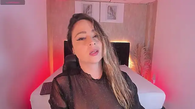 jessica hotxxx online show from 10.31.25