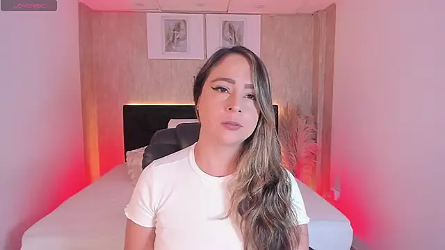 jessica hotxxx online show from 11.04.25