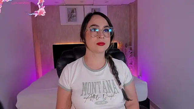 jessica hotxxx online show from 01.15.26