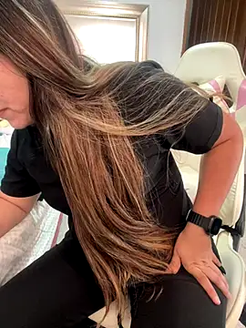 emma hot2006 online show from 09.26.25