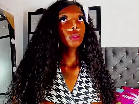 Sara hot12112 online show from 10.03.25