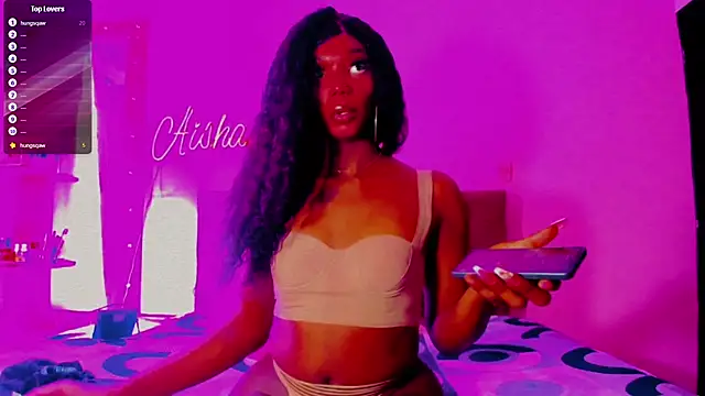 Sara hot12112 online show from 02.03.26