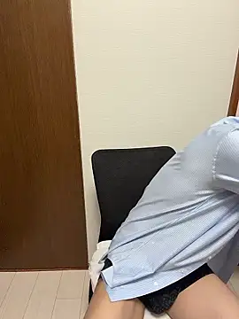 gHayato online show from 04.14.26