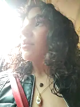 Kyes Dreams3 online show from 02.01.26