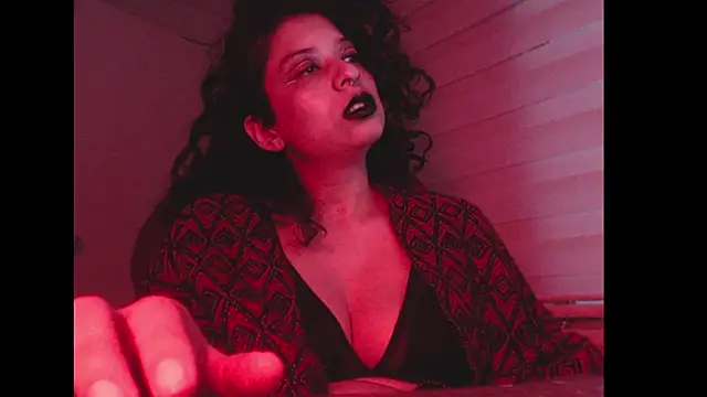 miss carmila1 online show from 09.18.25