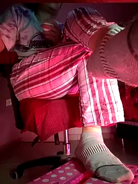 miss carmila1 online show from 02.11.26