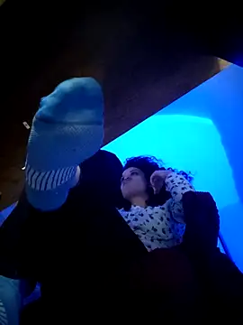 miss carmila1 online show from 02.21.26