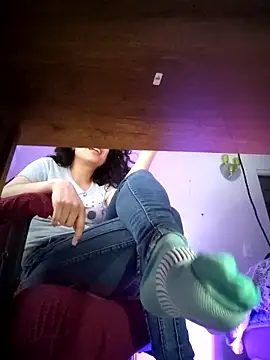 miss carmila1 online show from 03.05.26