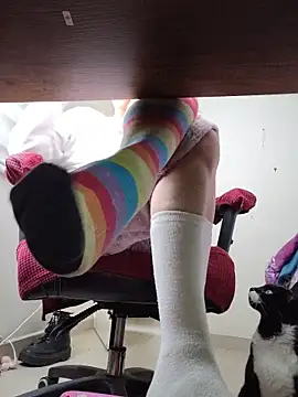 Snapshot of miss_carmila1 chatting on 06.18.26 miss carmila1 online show from 06.18.26