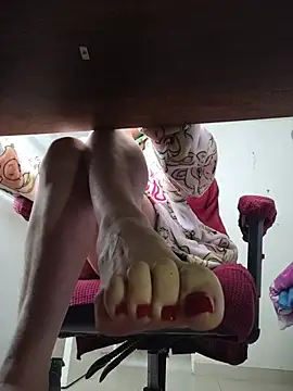 Snapshot of miss_carmila1 chatting on 06.19.26 miss carmila1 online show from 06.19.26