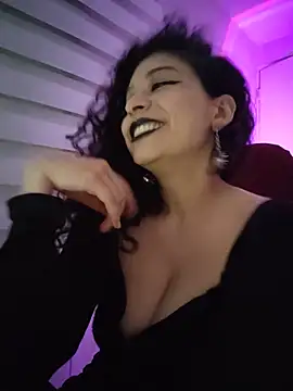 Snapshot of miss_carmila1 chatting on 07.12.26 miss carmila1 online show from 07.12.26