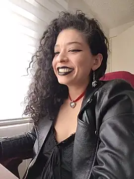Snapshot of miss_carmila1 chatting on 07.15.26 miss carmila1 online show from 07.15.26