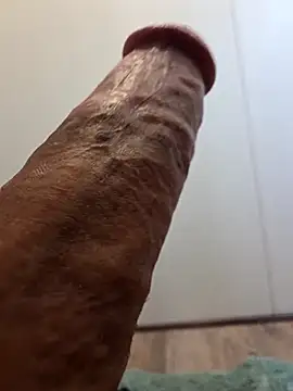 Snapshot of BooBooKittyFuhck chatting on 09.08.25 BooBooKittyFuhck online show from 09.08.25