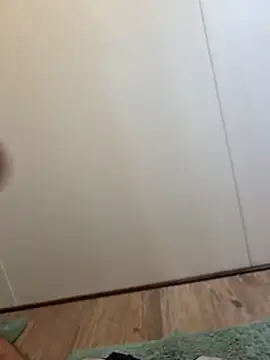 Snapshot of BooBooKittyFuhck chatting on 09.10.25 BooBooKittyFuhck online show from 09.10.25