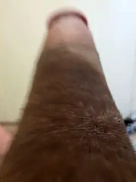 Snapshot of BooBooKittyFuhck chatting on 09.16.25 BooBooKittyFuhck online show from 09.16.25