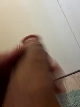 Snapshot of BooBooKittyFuhck chatting on 09.23.25 BooBooKittyFuhck online show from 09.23.25